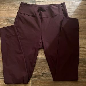 AthLeta trouser pants